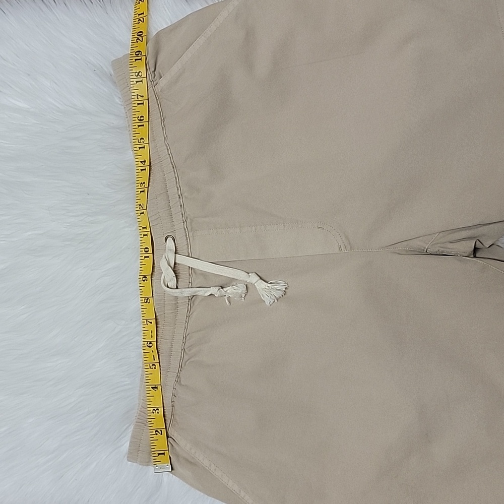 Marine Layer | Saturday Shorts 7" Inseam - Picture 9 of 12